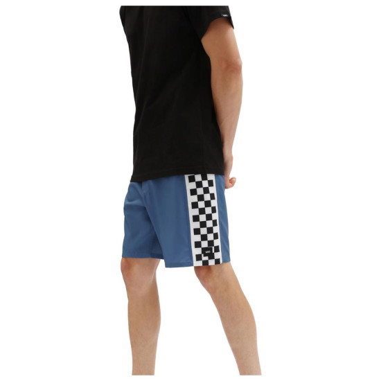 Vans Ανδρικό μαγιό Sidelines Boardshorts